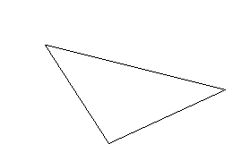 00-01-01.png