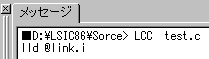 lsic86-01.png