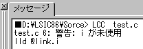 lsic86-02.png