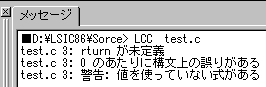 lsic86-03.png