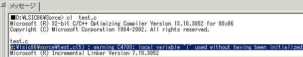 vct-02.png